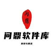 看片APPAPP应用