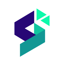 Quick播影视2023最新版