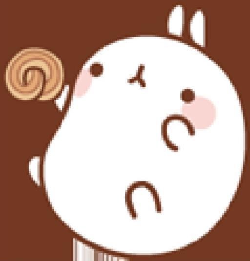 WWW,707av·COM网站APPAPP应用
