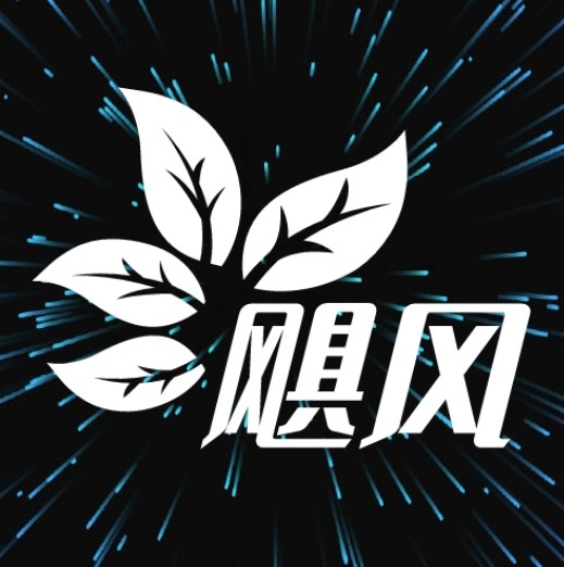 麦兜直播工具下载官网最新版