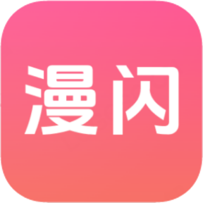 魅影my42tv直播APP应用