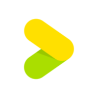 WWW,zzz56·COM网站APPAPP应用
