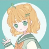 WWW,av684·COM网站APPAPP应用