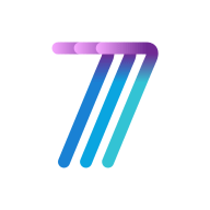 WWW,vvv70·COM网站APPAPP应用