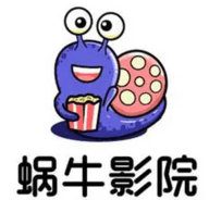WWW,se853·COM网站APPAPP应用