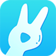WWW,645se·COM网站APPAPP应用