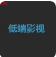 WWW,lll89·COM网站APPAPP应用