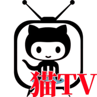 草莓视频www.5.APPAPP应用