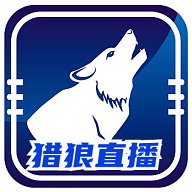 WWW,229av·COM网站APPAPP应用