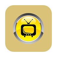 WWW,243av·COM网站APPAPP应用