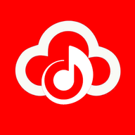 9.1直播免费APP应用