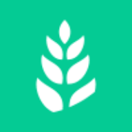 52影视无限制资源版