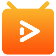 WWW,5b5b5b·COM网站APP最新版