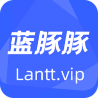 海外成人免费APP应用