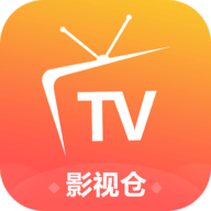 WWW,av814·COM网站APPAPP应用