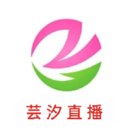 WWW,727av·COM网站APP最新版