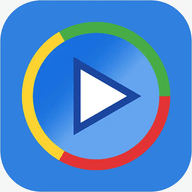 黄页网站APP最新版
