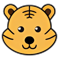 星辰宝盒app免费版