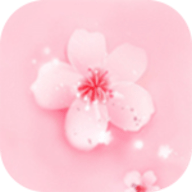 9.1直播免费APP应用