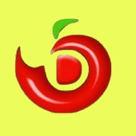 黄页网站APPAPP应用