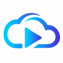 9.1直播免费APP应用