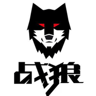 王者荣耀2024最新版