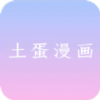 WWW,se609·COM网站APP最新版