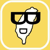 WWW,647se·COM网站APPAPP应用