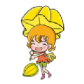 WWW,727av·COM网站APPAPP应用