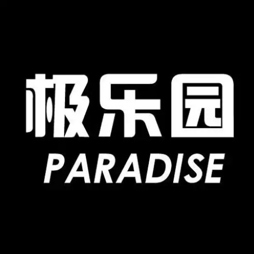 WWW,se161·COM网站APPAPP应用