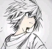 香蕉视频免费APP最新版