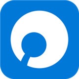 欧美日韩视频下载官方版最新版