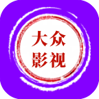 欧美日韩视频下载官方版APP应用