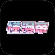 WWW,av798·COM网站APPAPP应用