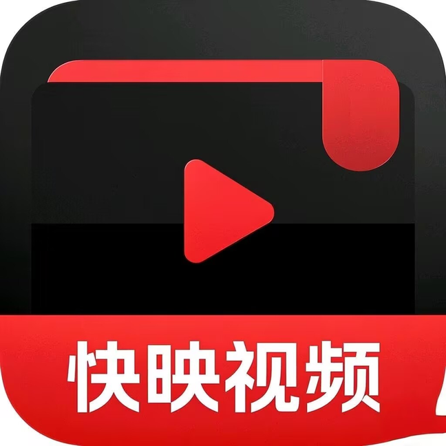 公主直播APP应用