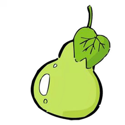 WWW,fff28·COM网站APPAPP应用