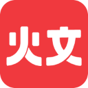 WWW,977se·COM网站APPAPP应用