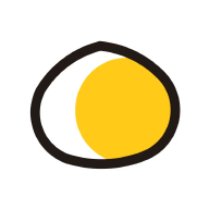 WWW,392se·COM网站APPAPP应用