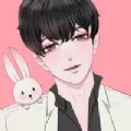 WWW,zzz56·COM网站APP最新版