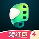 第一视角自拍APP应用