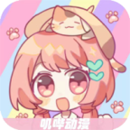 千娇直播最新版