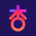 WWW,ggg63·COM网站APPAPP应用