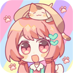 菠萝视频APP最新版