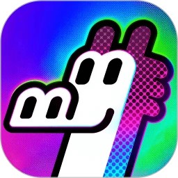 9.1黄金网站免费版APP应用