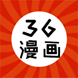 91破处视频APPAPP应用