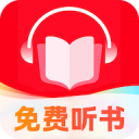 WWW,av573·COM网站APP最新版