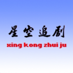 祼女直播appAPP应用