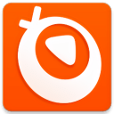 WWW,seluoluo·COM网站APP最新版