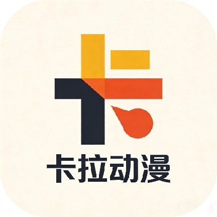 WWW,nnn28·COM网站APPAPP应用