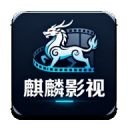 WWW,av922·COM网站APPAPP应用